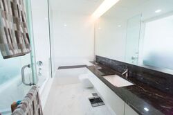 Reflections At Keppel Bay (D4), Condominium #471351861